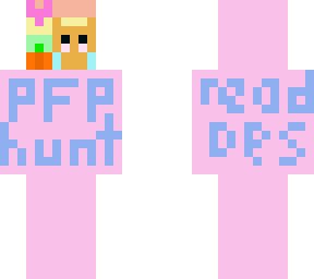 preview for read discripstoin