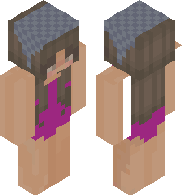 preview for Ready to go swimming this summer?