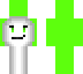 preview for Real Dream