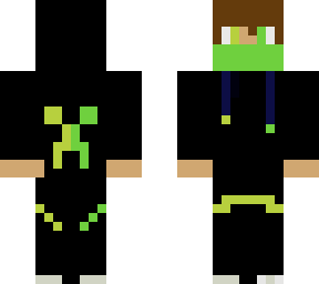 preview for real gamer