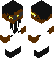 preview for REAL P.Diddy