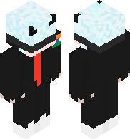 preview for REAL TN LE4DER E