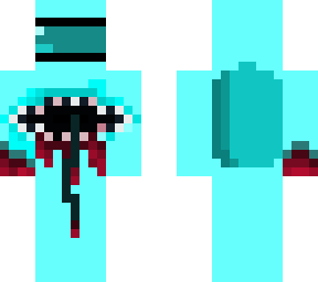 preview for realistic imposter