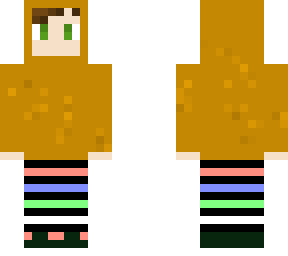 preview for Reallife Me