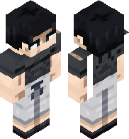 preview for REALLLLLLLLL BROKE TOJi