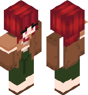 preview for realsuperjayda before