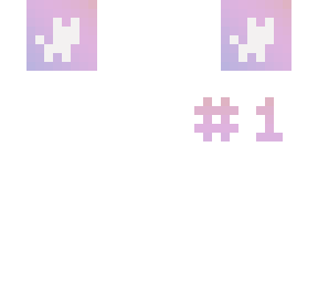 preview for  realtalk   1 desc  comments