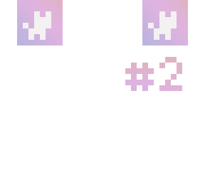 preview for  realtalk   2 desc  comments 