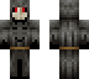 preview for reaper death