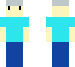 preview for REBLEX BOIIIS 222 REAL 2