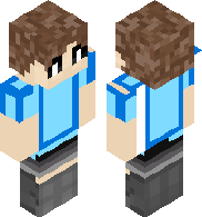 preview for REBLEX ❤️