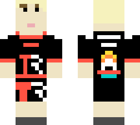 preview for ReckArg on twich