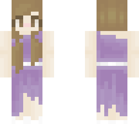 preview for recolor ce TheBakeSnakes Contest