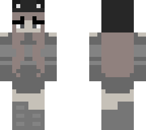 preview for Recolor contest