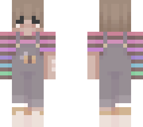 preview for recolored