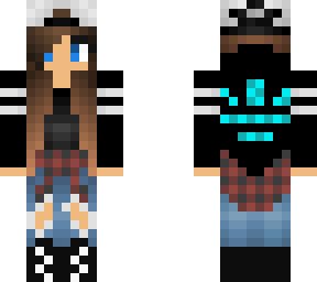 preview for Recreation of me