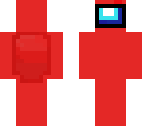 preview for Red Among