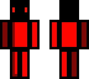 preview for Red Among Us 2