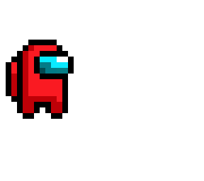 preview for red among us