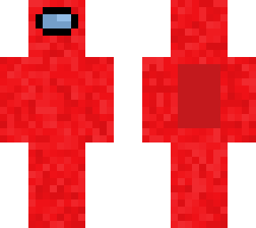 preview for Red Among Us