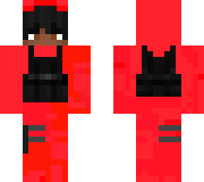 preview for Red Among us