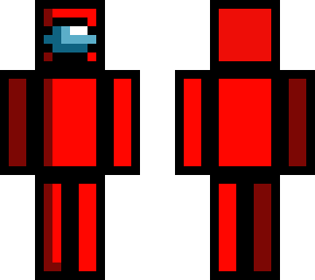 preview for Red Among Us