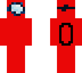 preview for red among us