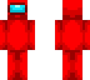 preview for Red Among Us