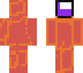 preview for red among us