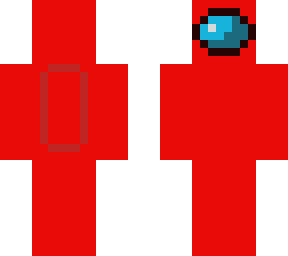 preview for red among us