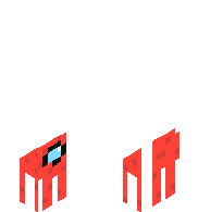 preview for Red Amongus