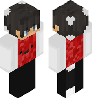 preview for red and black