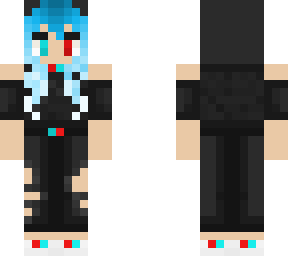 preview for red and blue