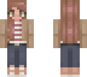 preview for Red and brown RCE