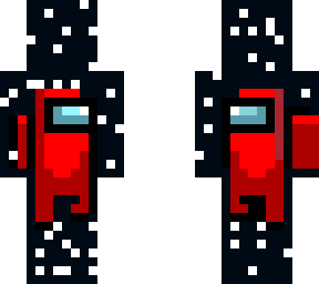 preview for red and ejected red