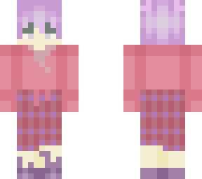 preview for red and purp