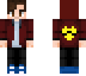 preview for red and yellow heart loverfella