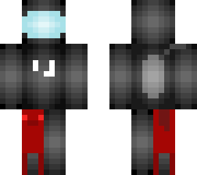 preview for Red bean