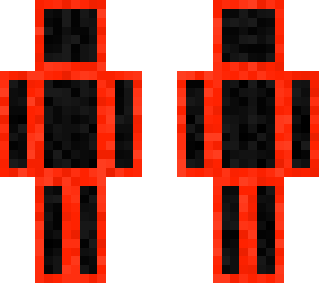 preview for red black