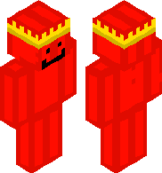 preview for red blob