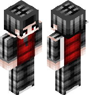 preview for Red boy cool