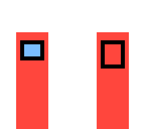 preview for Red crewimpostor