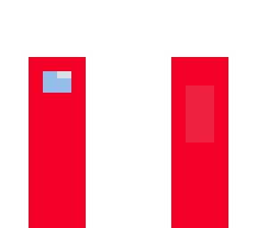 preview for Red crewmate