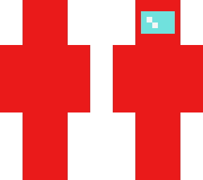 preview for red crewmate