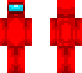 preview for Red crewmate