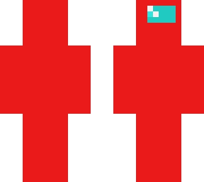 preview for red crewmatefixed