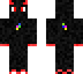 preview for Red Demon edited