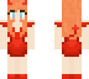 preview for red devil