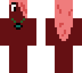 preview for Red DHMIS