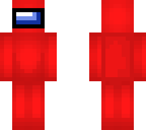 preview for red do be sus